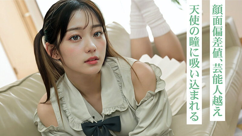 【3.1次元】AI新人 ふたなり無限射精全肯定 ふたご姉@ゆき 4