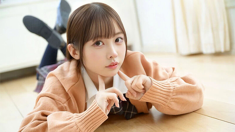 【BOTANレビュー】革新的ドキュメント!「Jアイドル イメビ撮影 表と裏 @涙」を徹底分析!