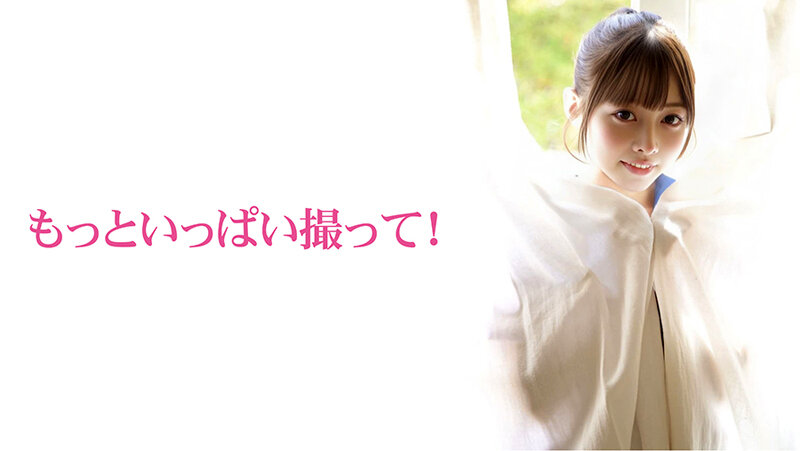 Jアイドル イメビ撮影 表と裏 最終章 レビュー｜セーラー服・バニー・お風呂の密着感で一気に刺してくるFANZAサンプル画像11