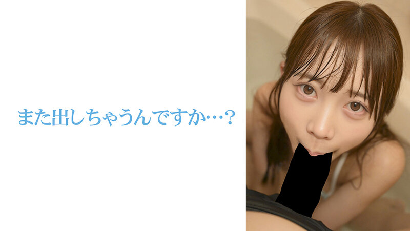 Jアイドル イメビ撮影 表と裏 最終章 レビュー｜セーラー服・バニー・お風呂の密着感で一気に刺してくるFANZAサンプル画像15