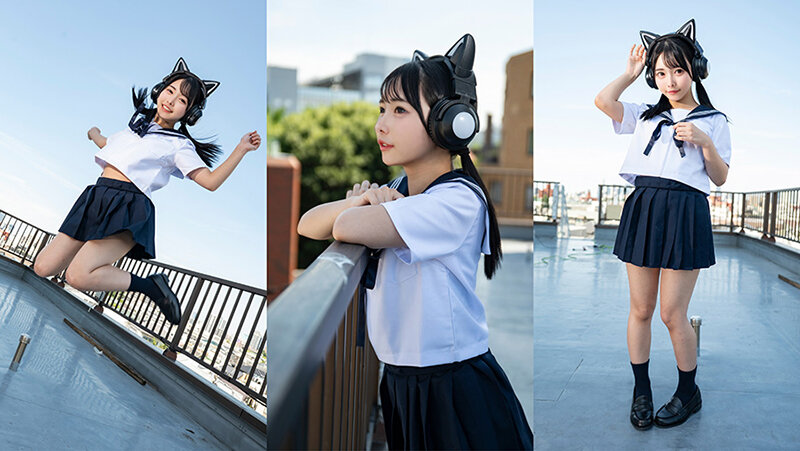 【BOTANレビュー】AIで妹を別人化!?主観視点で描く禁断の物語「俺の妹がこんなに可愛かったなんて」を徹底分析!11