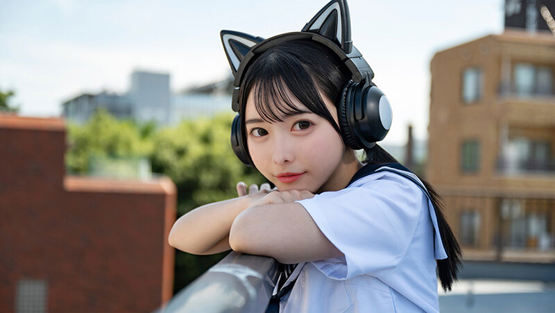 【BOTANレビュー】AIで妹を別人化!?主観視点で描く禁断の物語「俺の妹がこんなに可愛かったなんて」を徹底分析!6