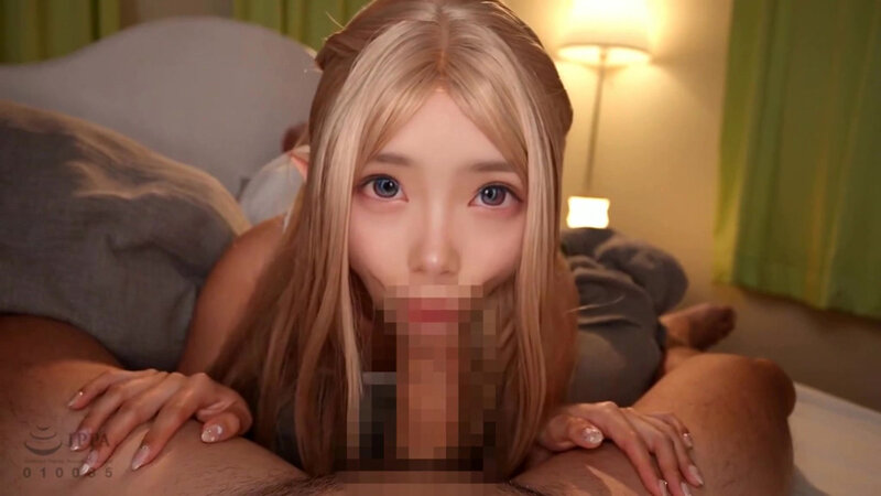 【FANZAレビュー】TMA『異世界からの幼精エルフ』美少女エルフとの同居性活！異種中出し交配ファンタジー15