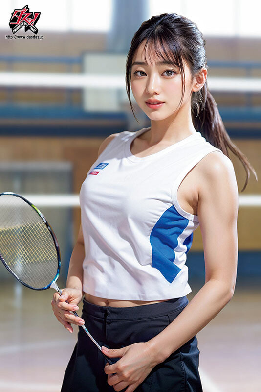 AIが生み出した奇跡の美顔×圧倒的エロス！『空想科学美女 AI AV デビューBEST』で4人の理想の美女とハメ放題1