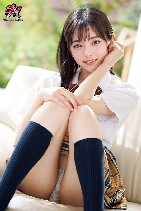 AIが生み出した奇跡の美顔×圧倒的エロス！『空想科学美女 AI AV デビューBEST』で4人の理想の美女とハメ放題3