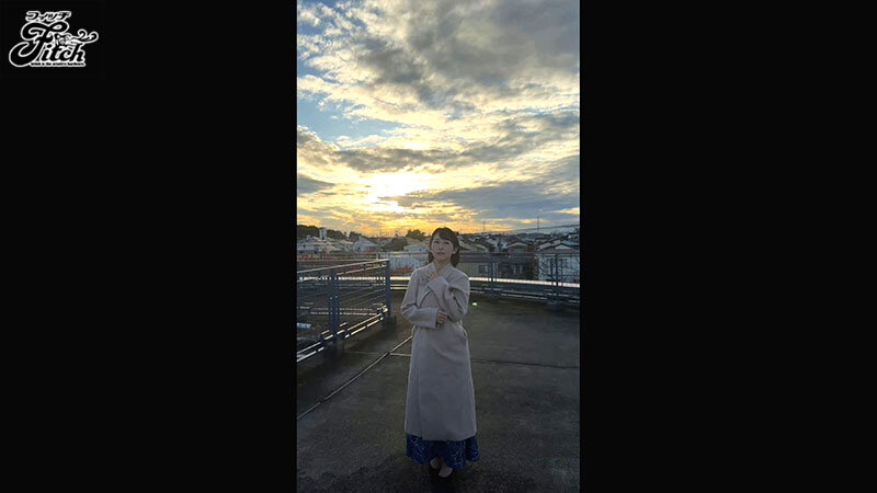 「妻を妊娠させてください」SNSに投稿された無精子症の夫の叫び。喜びと嫉妬が入り乱れNTRの世界へ没入していき…爆乳本物妻・恵美子さんAVデビュー 河埜恵美子 4