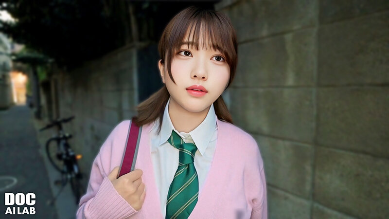 冷めた塩対応から快楽に堕ちる！生意気な制服メスガキ4人を自宅で生ハメ中出し11