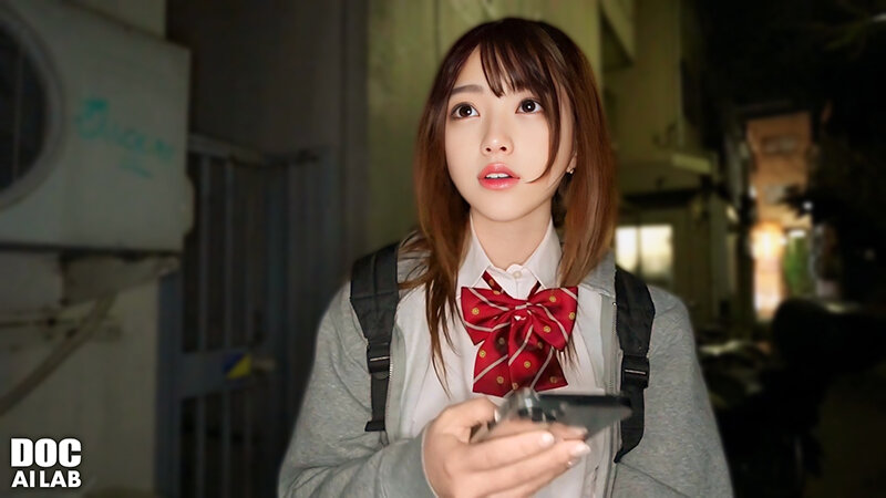 冷めた塩対応から快楽に堕ちる！生意気な制服メスガキ4人を自宅で生ハメ中出し16