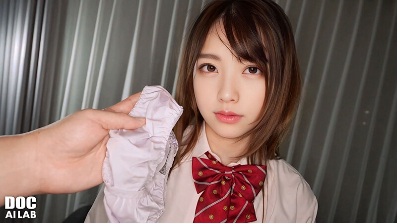 冷めた塩対応から快楽に堕ちる！生意気な制服メスガキ4人を自宅で生ハメ中出し17