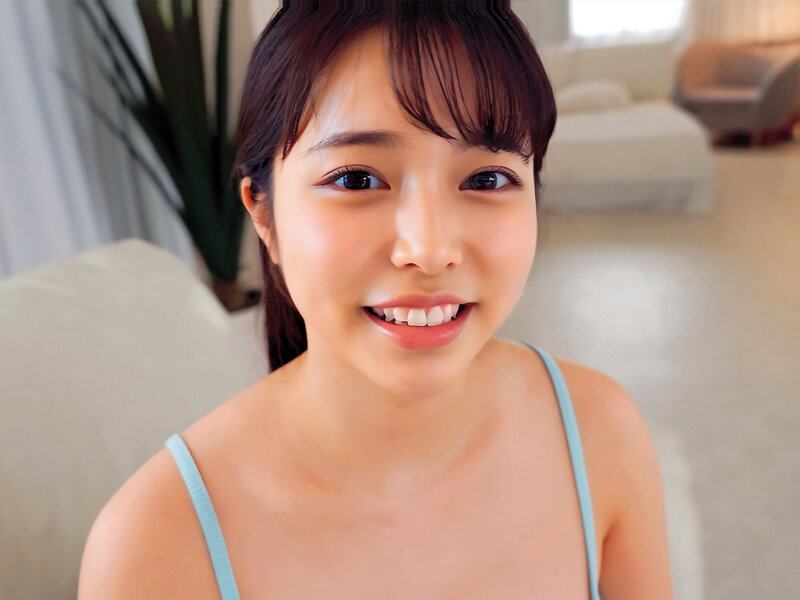 【レビュー】北海道が生んだA5ランクHカップ！辰美アカリの規格外ボディと独特な性癖に溺れる2