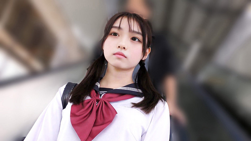 伝説の美少女との1年ぶり再会！早○田法学部受験生「HAちゃん」をWチカンで苛烈責め