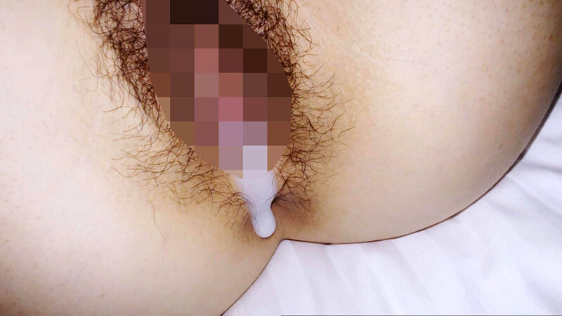 電車生姦制裁 ＃001 15