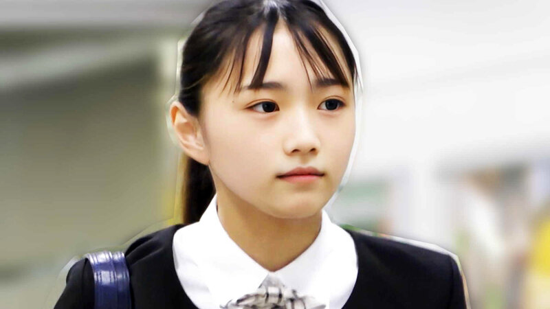 電車生姦制裁 ＃001 7