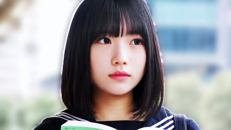 電車生姦制裁 ＃002 1