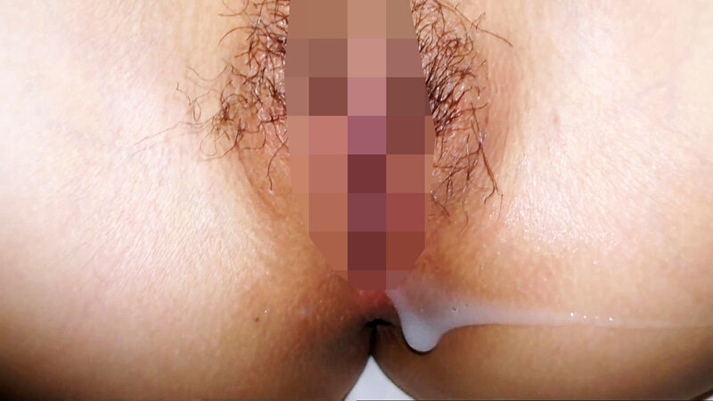 電車生姦制裁 ＃002 14