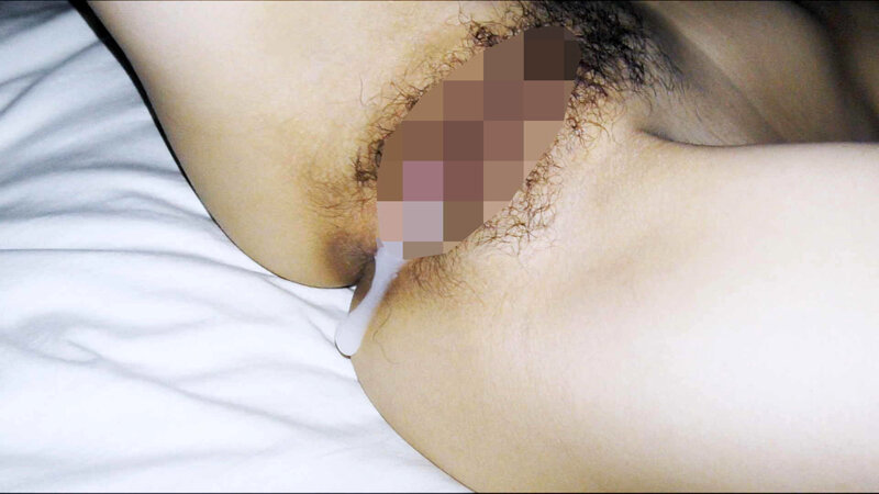 【FANZAレビュー】痴漢の標的は4人の神ボディ美女！『電車生姦制裁 ＃003』の背徳の196分12