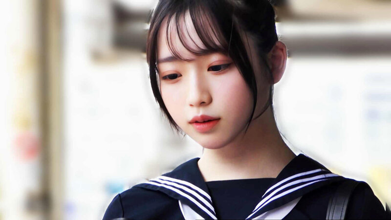 【FANZAレビュー】痴漢の標的は4人の神ボディ美女！『電車生姦制裁 ＃003』の背徳の196分13