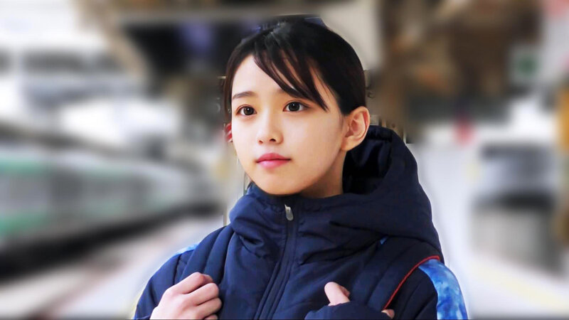 【FANZAレビュー】痴漢の標的は4人の神ボディ美女！『電車生姦制裁 ＃003』の背徳の196分16