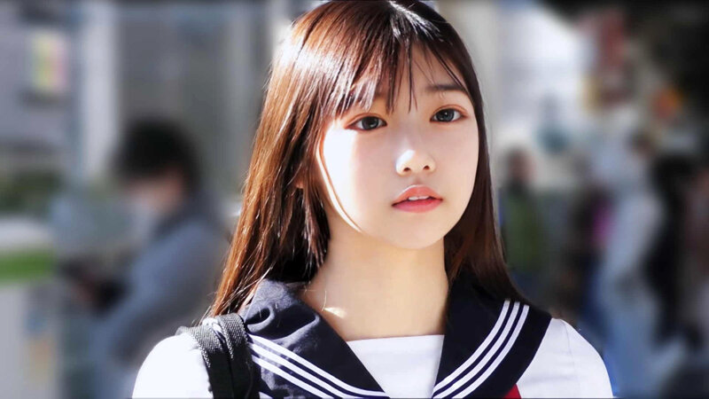 【FANZAレビュー】痴漢の標的は4人の神ボディ美女！『電車生姦制裁 ＃003』の背徳の196分8