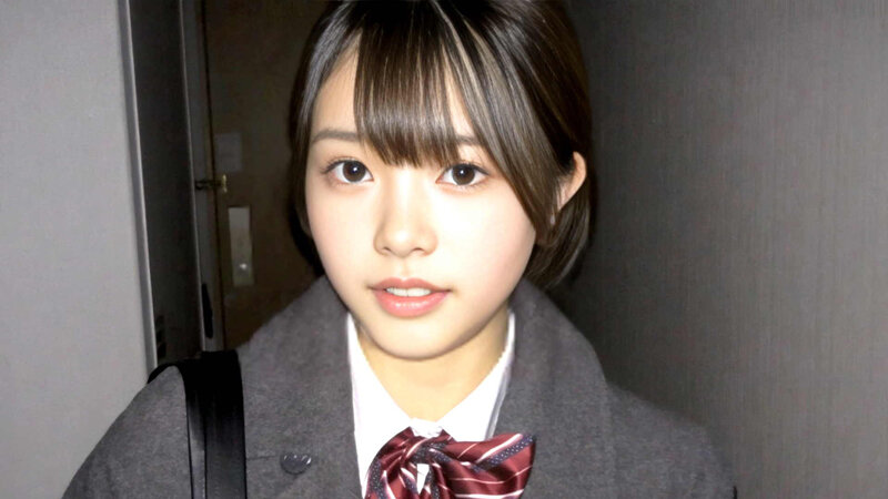 【FANZAレビュー】清楚な優等生が電車内で堕ちる！『電車生姦制裁 ＃004』の背徳感11