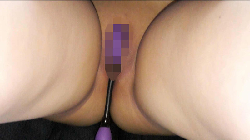 【FANZAレビュー】清楚な優等生が電車内で堕ちる！『電車生姦制裁 ＃004』の背徳感16