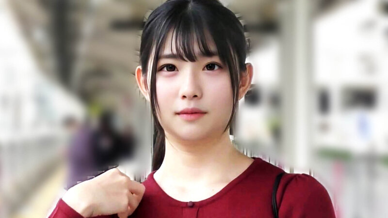 【FANZAレビュー】清楚な優等生が電車内で堕ちる！『電車生姦制裁 ＃004』の背徳感6