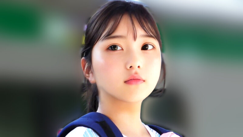 【ゆず故障マシマシレビュー】193分の超大作！4人の極上美少女が堕ちる「電車生姦制裁 ＃005」の多様性に溺れる12