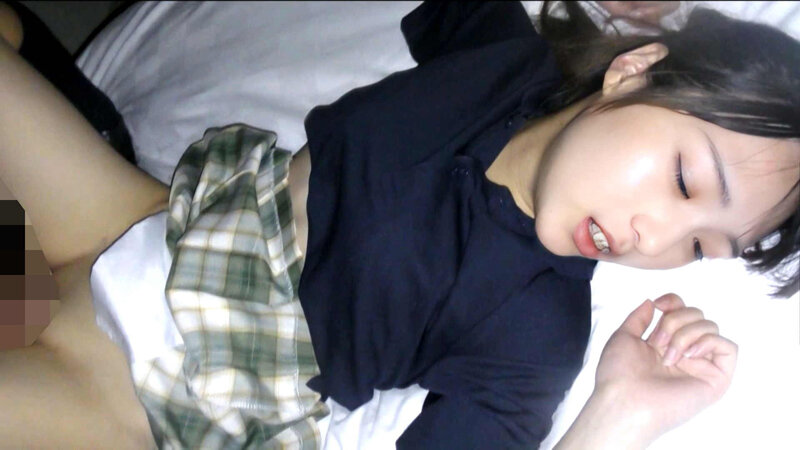 【ゆず故障マシマシレビュー】193分の超大作！4人の極上美少女が堕ちる「電車生姦制裁 ＃005」の多様性に溺れる18