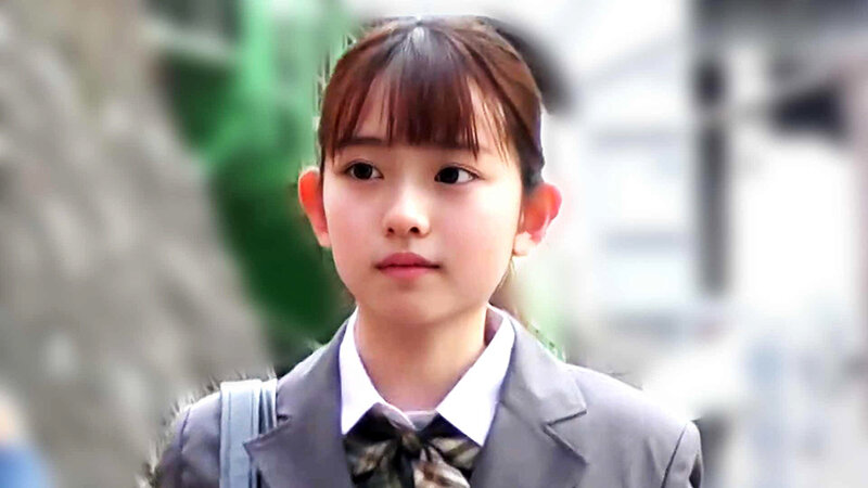 【ゆず故障マシマシレビュー】194分の極上悪夢！個性派美少女3人が堕ちる「電車生姦制裁 ＃006」1