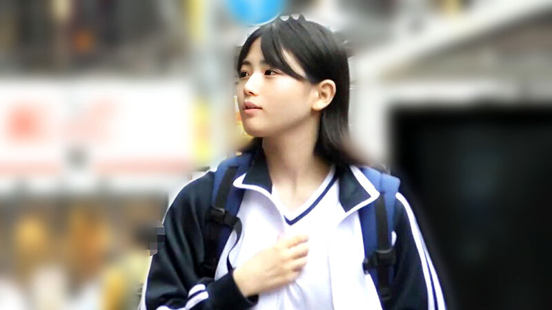 【ゆず故障マシマシレビュー】194分の極上悪夢！個性派美少女3人が堕ちる「電車生姦制裁 ＃006」11