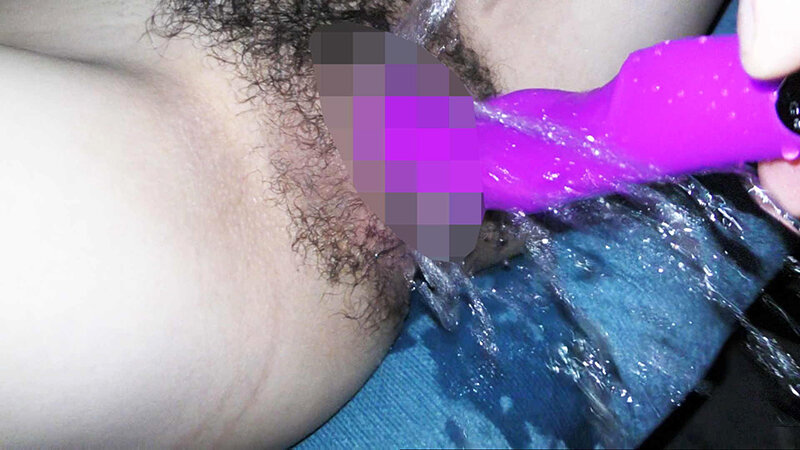 【ゆず故障マシマシレビュー】194分の極上悪夢！個性派美少女3人が堕ちる「電車生姦制裁 ＃006」13