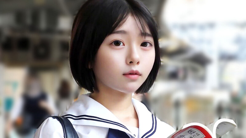 【ゆず故障マシマシレビュー】194分の極上悪夢！個性派美少女3人が堕ちる「電車生姦制裁 ＃006」15