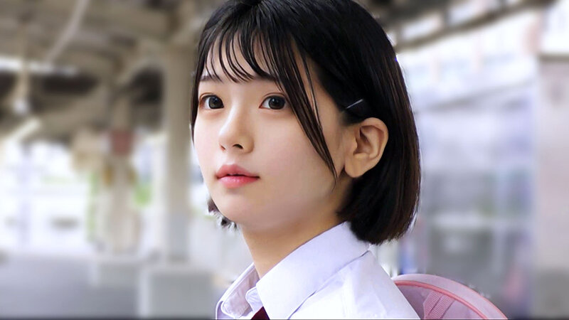 【ゆず故障マシマシレビュー】194分の極上悪夢！個性派美少女3人が堕ちる「電車生姦制裁 ＃006」6