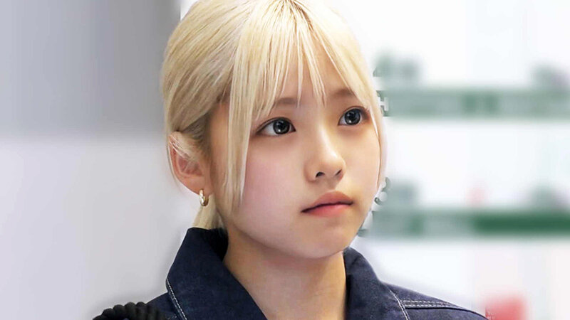 【ゆず故障レビュー】4人の異次元美少女が堕ちる174分!「電車生姦制裁 #007」は多様性×大ボリュームの最強オムニバス12