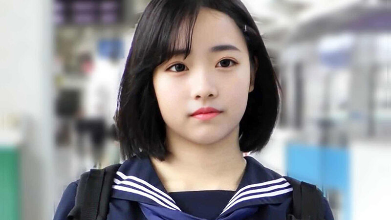 【ゆず故障レビュー】4人の異次元美少女が堕ちる174分!「電車生姦制裁 #007」は多様性×大ボリュームの最強オムニバス17