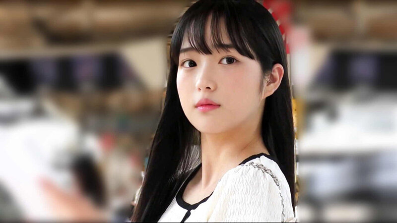 【ゆず故障レビュー】4人の異次元美少女が堕ちる174分!「電車生姦制裁 #007」は多様性×大ボリュームの最強オムニバス1