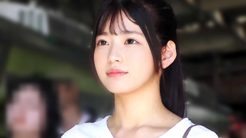 【ゆず故障レビュー】4人の異次元美少女が堕ちる174分!「電車生姦制裁 #007」は多様性×大ボリュームの最強オムニバス7