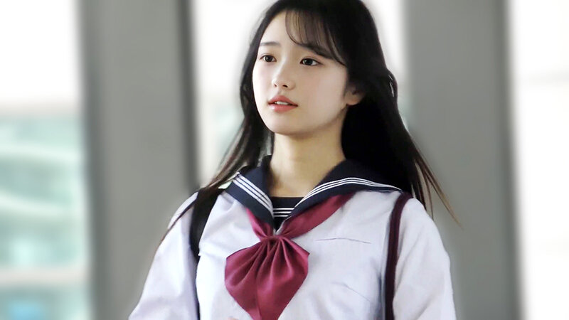 【FANZAレビュー】清楚な美少女たちが電車内で堕ちる！『電車生姦制裁 ＃008』の背徳感と興奮を徹底解説1