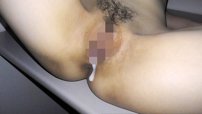 【FANZAレビュー】清楚な美少女たちが電車内で堕ちる！『電車生姦制裁 ＃008』の背徳感と興奮を徹底解説12