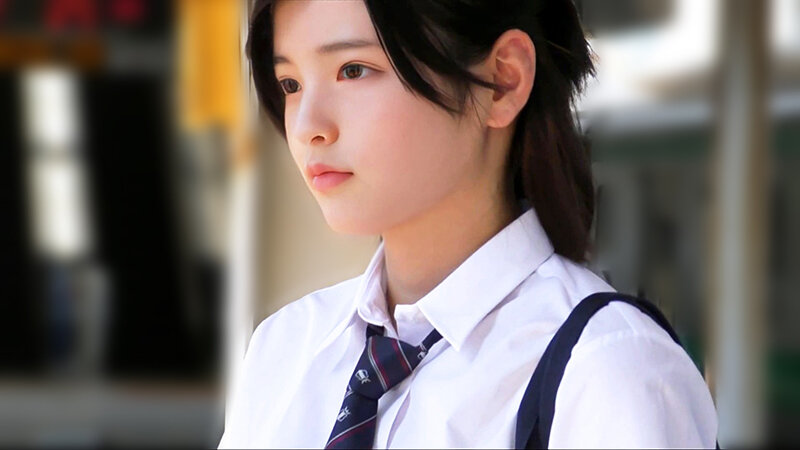 【FANZAレビュー】清楚な美少女たちが電車内で堕ちる！『電車生姦制裁 ＃008』の背徳感と興奮を徹底解説13