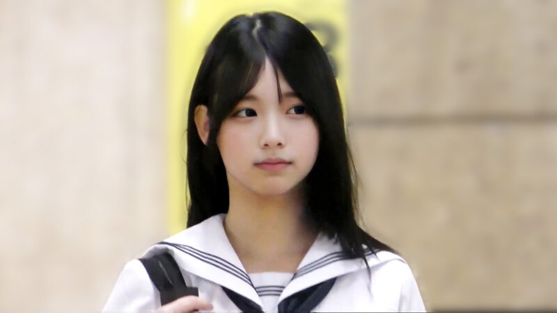 【FANZAレビュー】清楚な美少女たちが電車内で堕ちる！『電車生姦制裁 ＃008』の背徳感と興奮を徹底解説8