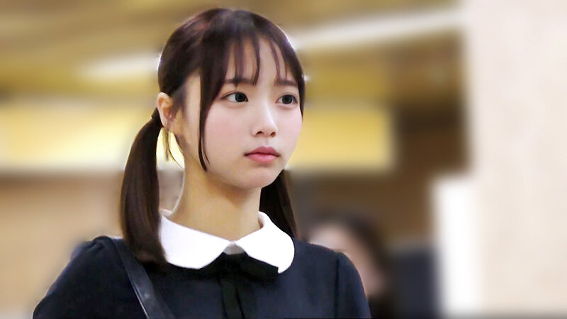 偏差値69の天才美少女が公衆便所で33回絶頂！？ハイスペック女子校生を徹底的に汚す『電車生姦制裁 ＃009』1