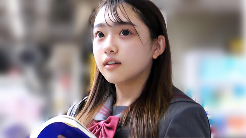 偏差値69の天才美少女が公衆便所で33回絶頂！？ハイスペック女子校生を徹底的に汚す『電車生姦制裁 ＃009』14