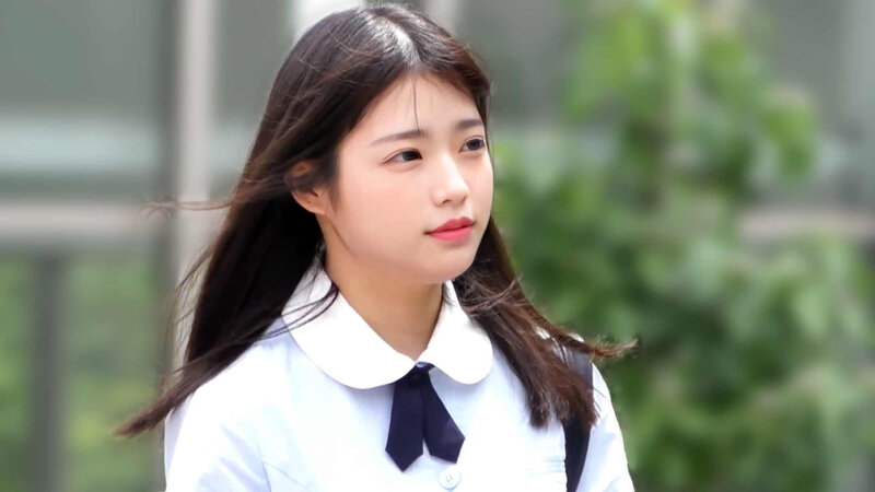 電車の中で制服美少女が痴漢に堕ちる…「電車生姦制裁 #010」のサンプル動画がヤバすぎた