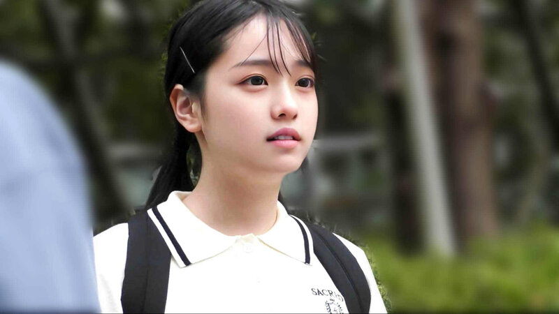 電車の中で制服美少女が痴漢に堕ちる…「電車生姦制裁 #010」のサンプル動画がヤバすぎた